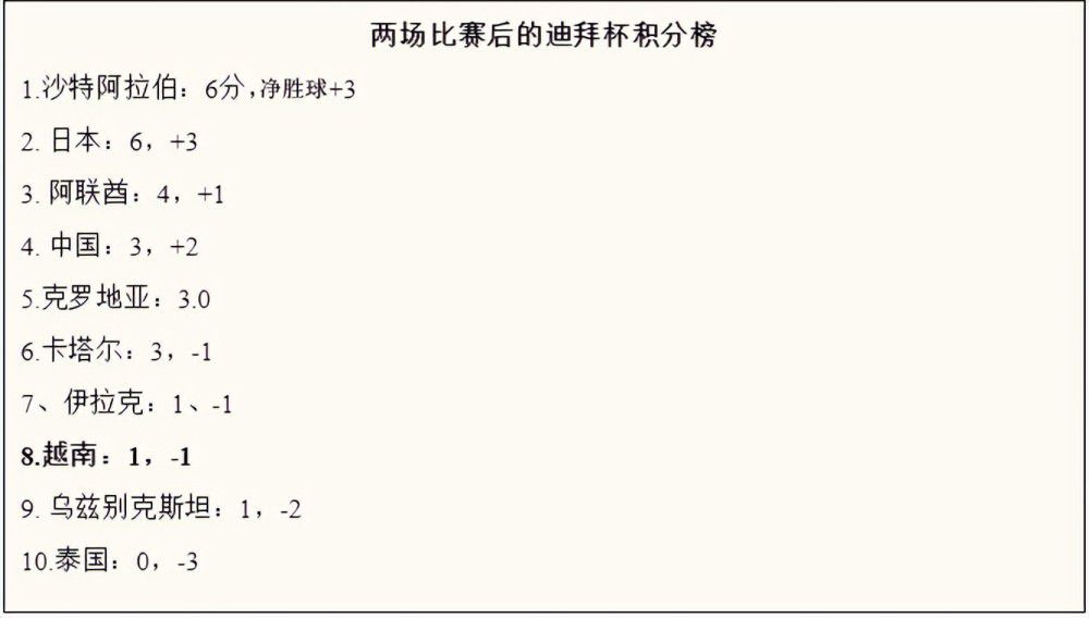 2018久久久国产精品